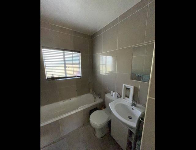 3 BEDROOM APARTMENT FOR SALE IN NORTH RIDING